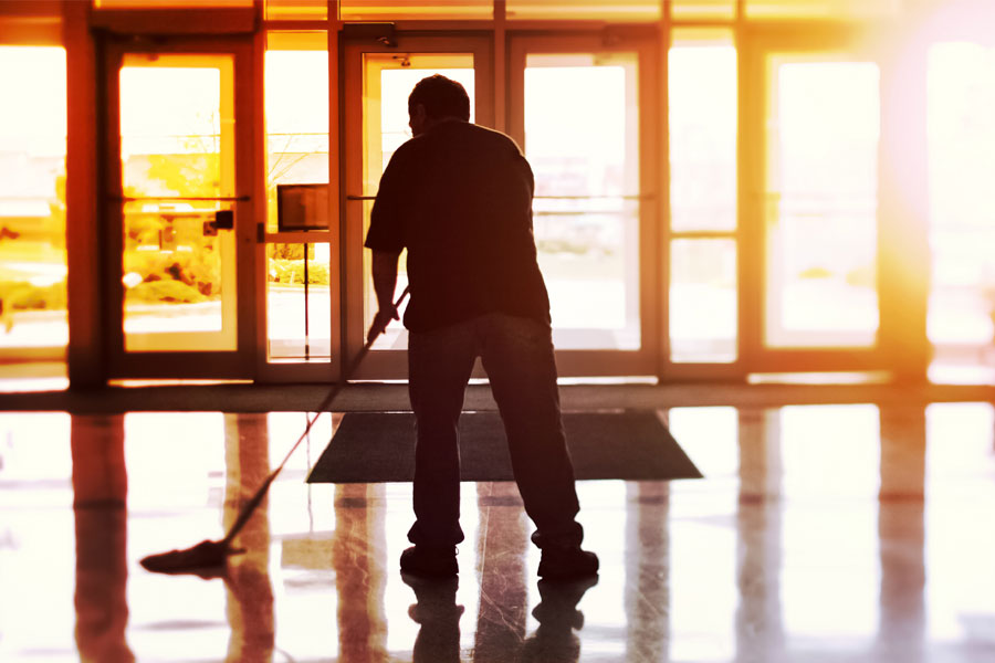 janitor-mopping-floor_900x600_03